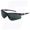 Veiligheidsbril B550 grey